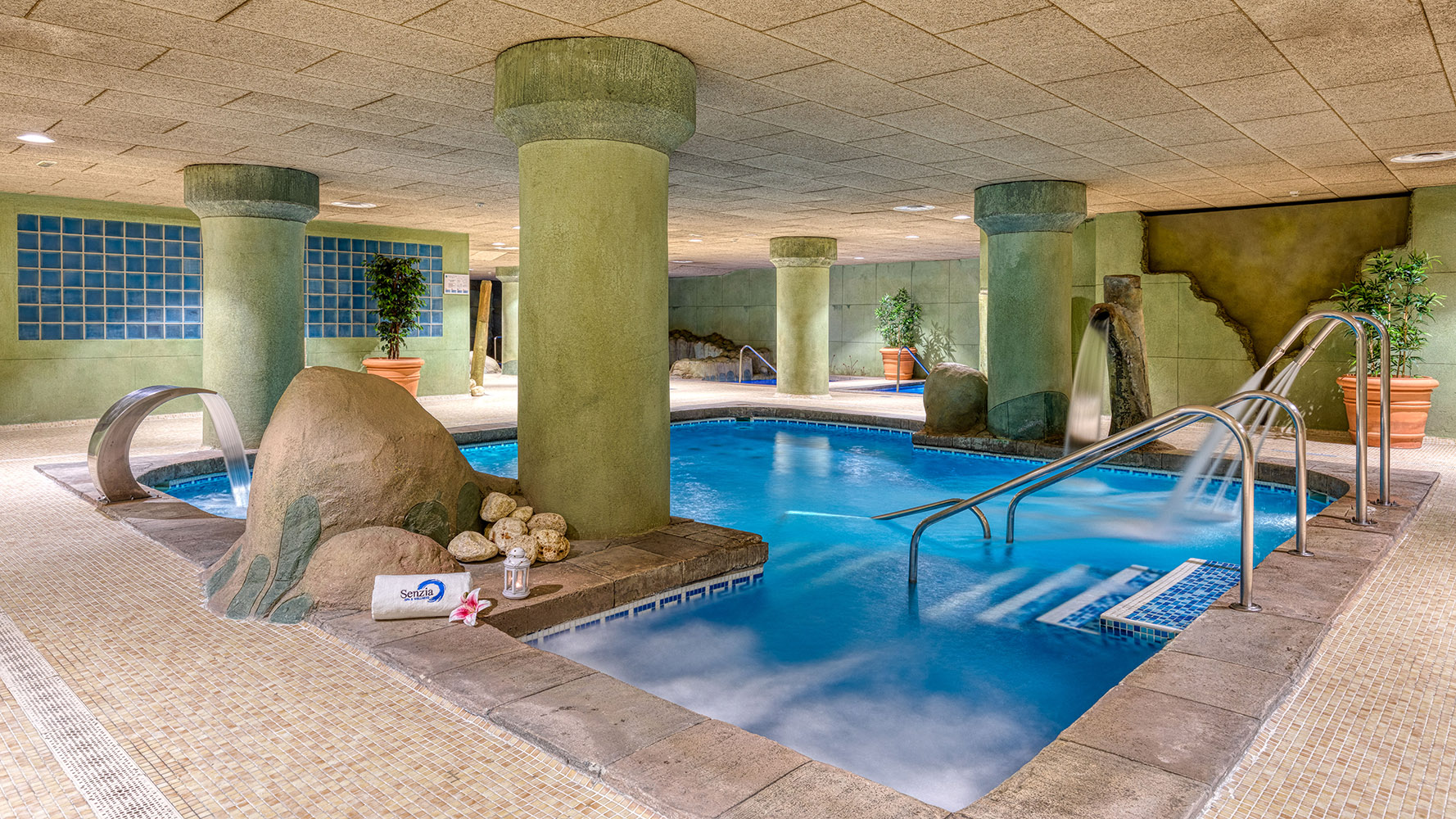 682_alta_senatorgranada Spa.jpg